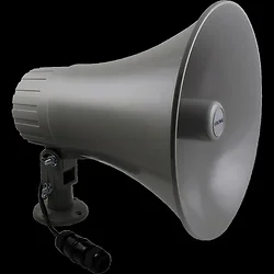 Viking Electronics-VK-300-IP