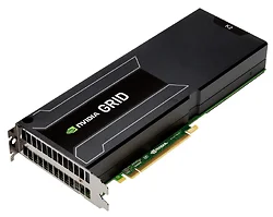 NVIDIA-900-52055-0020-000