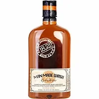 18.21 Man Made-418024