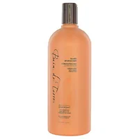 Bain De Terre-232453