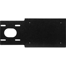 Viking Electronics-VK-PRX-3-MK-VEGNP