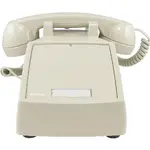Viking Electronics VK-K-1900D-IP-RED