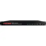 Viking Electronics VK-PA-250-IP