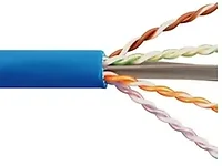 Wavenet-WAV-CAT6A-CMR-BL
