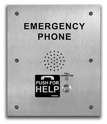 Viking Electronics-VK-E-1600-TP-IPEWP