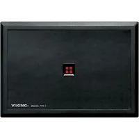 Viking Electronics-VK-PRX-3