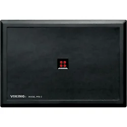 Viking Electronics-VK-PRX-3