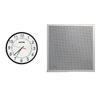 VALCOM-VIP-4122-A12-IC