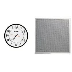 VALCOM-VIP-4122-A12-IC