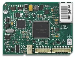 Viking Electronics-VK-E-1600-50-IP