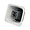 VC-S-604-25-GY
