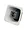 VC-S-604-25-GY