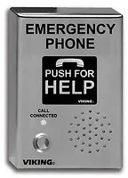 Viking Electronics-VK-E-1600-03-IPEWP