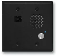 Viking Electronics-VK-E-65-BK-EWP