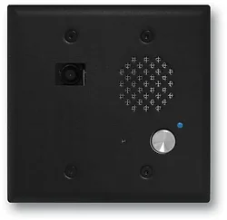 Viking Electronics-VK-E-65-BK-EWP