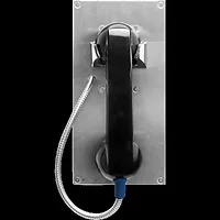 Viking Electronics-VK-K-1900-712L-IP