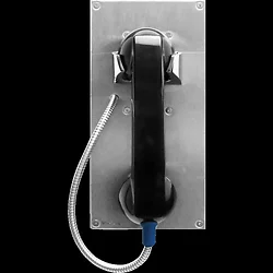 Viking Electronics-VK-K-1900-712L-IP