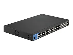 Linksys-LGS352C