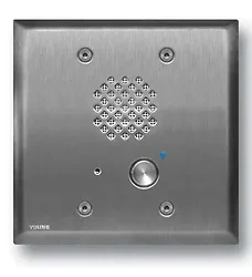 Viking Electronics-VK-PNL60-SS