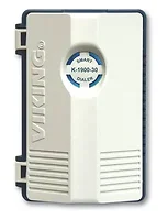 Viking Electronics-VK-K-1900-30