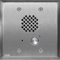 Viking Electronics-VK-E-60-SS-IP