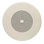 VALCOM VC-1060A