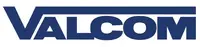 VALCOM-VC-V-1920C-BK