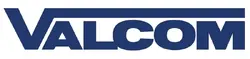 VALCOM-VC-V-1920C-BK
