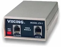 Viking Electronics-VK-EV-1