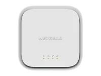 NETGEAR-NET-LM1200-100NAS