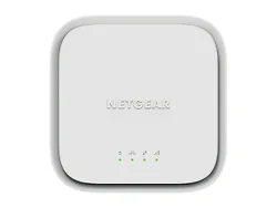 NETGEAR-NET-LM1200-100NAS