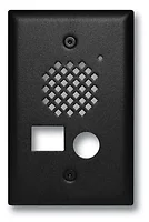 Viking Electronics-VK-PNL-50-BK