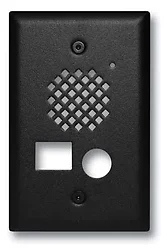 Viking Electronics-VK-PNL-50-BK