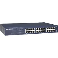NETGEAR-NET-JGS524NA