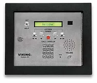 Viking Electronics-VK-AES-2005F