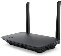 Linksys-LI-E5350