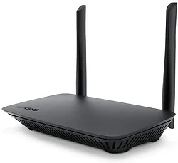 Linksys-LI-E5350