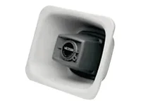 VALCOM-VC-VIP-480AL-GY-IC