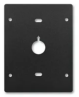 Viking Electronics-VK-E-1600A-MK-GNP