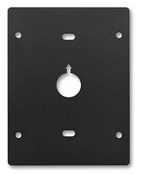 Viking Electronics-VK-E-1600A-MK-GNP