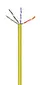 Wavenet-WAV-CAT6V-PLEN-YL