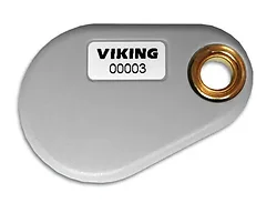 Viking Electronics-VK-PRX-FOB