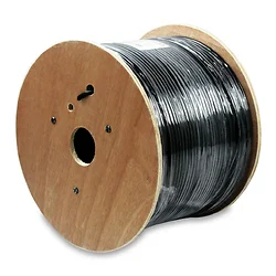 Wavenet-WAV-CAT6-BURIAL-WB