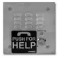 Viking Electronics-VK-E-1600-30-IPEWP