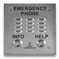 Viking Electronics-VK-E-1600-20-IP