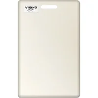 Viking Electronics-VK-PRX-C