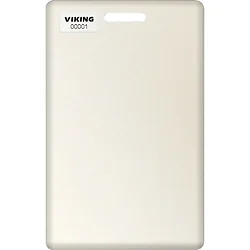 Viking Electronics-VK-PRX-C