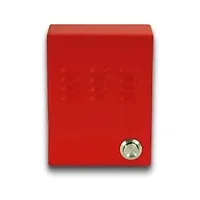 Viking Electronics-VK-E-1600-40-IP
