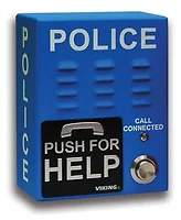 Viking Electronics-VK-E-1600-60A-EWP