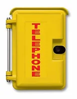 Viking Electronics-VK-VE-9X12Y-2